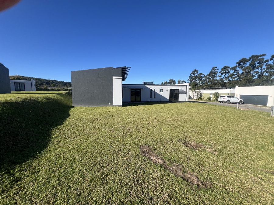 3 Bedroom Property for Sale in Nahoon Valley Park Eastern Cape